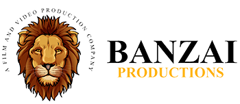 Banzai Productions